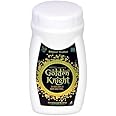 PAKIZA UNANI Golden Night Health Tonic (125Gr)