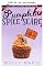 Livro Susto com tempero de abóbora (Série Crimes de cupcake Livro 4)