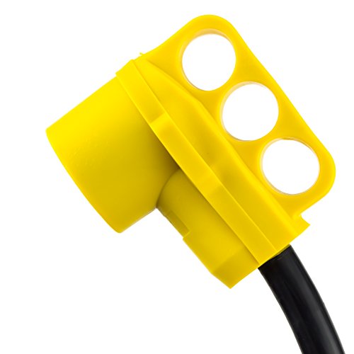 3 Proline+Power+Female+Adapter+Removal