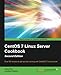 CentOS 7 Linux Server Cookbook - Second Edition by Oliver Pelz, Jonathan Hobson