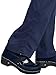 KOI lite 720 Women's Spirit Scrub Pant Navy S