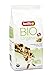 Familia BIO Organic Swiss Muesli, Fruit and Nut, 16 Ounce Bag