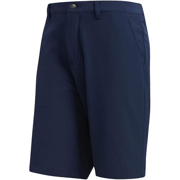 メンズウェア 1PIU1UGUALE3 GOLF TUCK SHORTS BLACK 1PIU1UGUALE3 MEN TUCK SHORTS