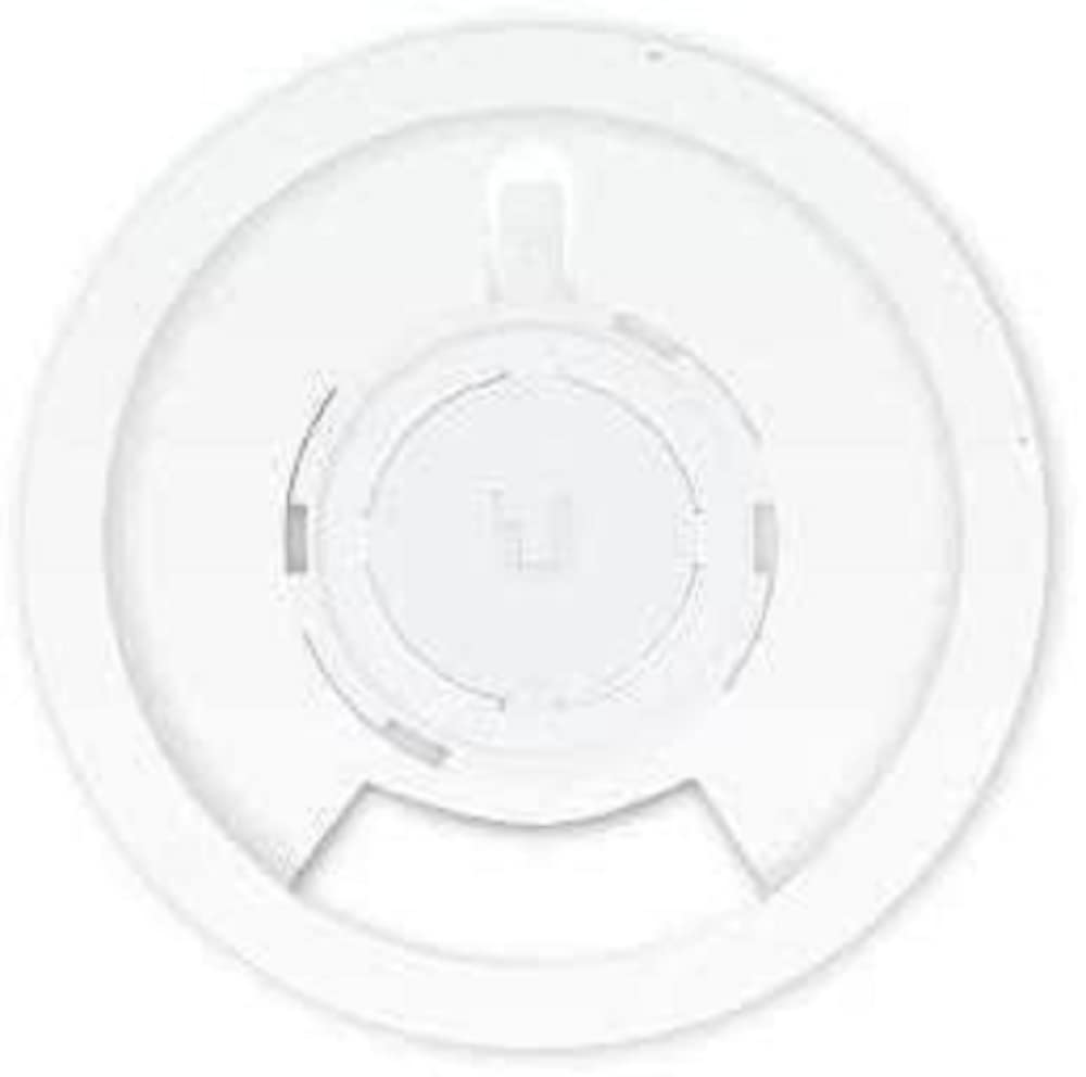 Ubiquiti NanoHD Retrofit-3 Unifi Ceiling Converter UAP-AC-PRO A NOANHD Pack 3 and