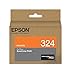 Epson T324920 UltraChrome HG2 Ink (Orange)