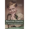 Beloved Demons