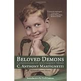 Beloved Demons