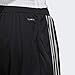 adidas Men's Standard Tiro19 3/4 Pant