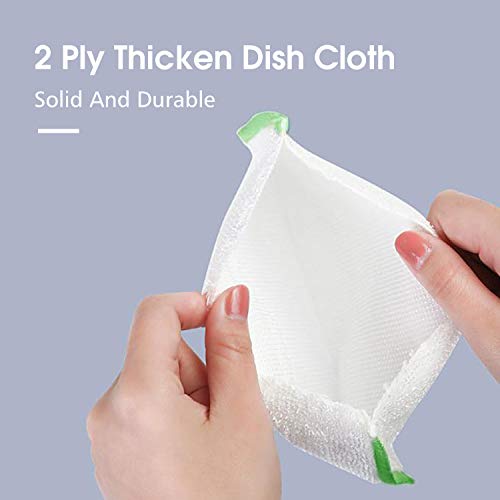 NC-Bamboo-Cleaning-Towel-Pack-of-12-Dish-Cloths-for-Washing-Dishes-Cleaning-Cloth-for-Home-Kitchen-7-x-9