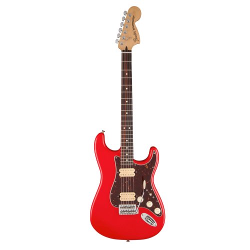 Unduh 470 Gambar Gitar Fender Telecaster Terbaru Gratis