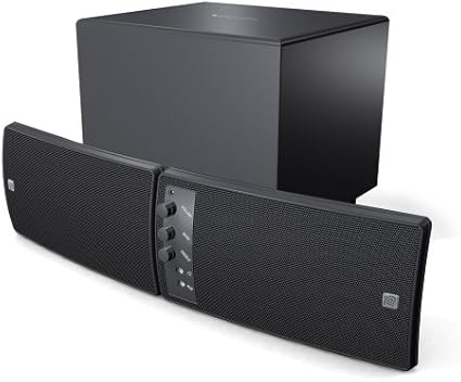 altec lansing vs2521
