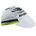 BIYINGEE Cycling Cap Polyester