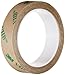 3M VHB Tape F9460PC 0.5 in width x 5 yd length (1 Roll)