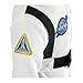 Astronaut White Space Suit | Fits 18