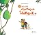 Livro O incrível espetáculo da natureza (Retratos da Imaginação)