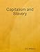 Capitalism and Slavery
