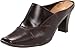 Aerosoles Women's Cincture Mule