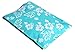 Poly Mailers Hawaiian Designer Shipping Envelopes Teal Boutique Custom Bags #SmileMail (100 10x13)