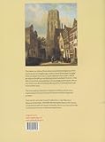 Image de Historical Atlas of Rotterdam