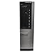 Dell Optiplex 990, Intel Quad Core i5 3.1-GHz, 16gb Ram, 2TB HDD, DVD, WiFi, Windows 10 Pro (Renewed)