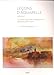 Leçons d'aquarelle volume 2: 12 projets pour des compositions vibrantes d'émotions (Techniques de peinture) by 