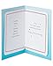 American Greetings Anniversary Card for Husband (Melts My Heart)