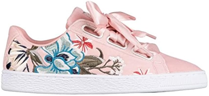 puma vectana running usa