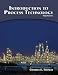 Introduction to Process Technology