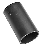 Mustang Hose Gas Filler 1964 1/2 - 1970