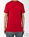 Levi's Little Boys' Batwing T-Shirt, Obsidian, 5