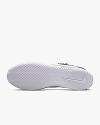Nike BRSB Skate Shoes