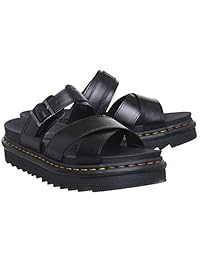Dr. Martens Ryker Unisex