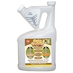 science solutions llc gicc32 32 OZ, Get It Cedar, Concentrate, Mulch Colorant