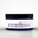 ALL Natural Stretch Mark & Scar Cream - Remove Stretch Marks & Scars from Pregnancy, Weight Gain, Weight Loss - 100% Cruelty & Paraben Free