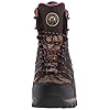 Irish-Setter-Womens-2889-LadyHawk-Waterproof-2000-Gram-9-Big-Game-Hunting-Boot