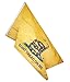 Aimto Don't Tread On Me Gadsden Flag, 3 by 5-Feet, Polyester, Weather-Resistant
