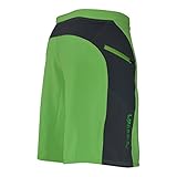 WOD Superlight Shorts
