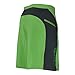WOD Superlight Shorts