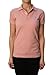 Ralph Lauren Women's Skinny Polo Pony Logo T-Shirt