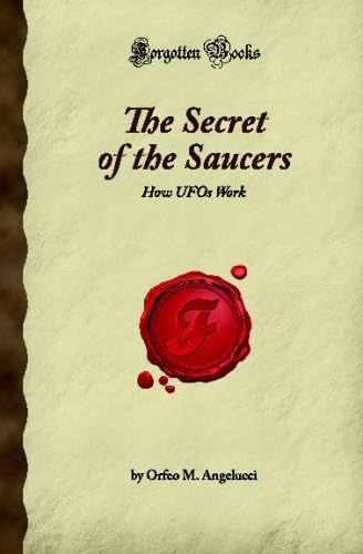 Amazon.com: The Way Out World: UFOs, ESP, Aliens, Reincarnation