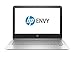 HP 13-d040wm ENVY Laptop, 13.3