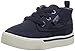 OshKosh B'Gosh Barclay Boy's Chukka