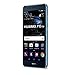 Huawei P10 Lite (WAS-LX1A) 32GB Sapphire Blue, Dual Sim, 5.2