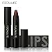 Lookatool Matte Lipstick Pen Waterproof Lasting 12-color Optional Lip Makeup