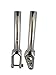 Liberty Mach 1 Threadless Aluminum Scooter Fork