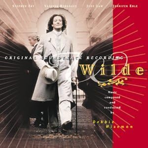 Laurence Rosenthal - Becket (Original Soundtrack) - Amazon.com Music