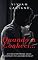 Livro Quando a conheci...