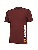 TaylorMade Golf 2015 Heritage Bubble T-Shirt