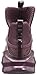 PUMA Women's Fierce Krm Cross-Trainer Shoe