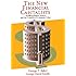 The New Financial Capitalists: Kohlberg Kravis Roberts and the Creation of Corporate Value